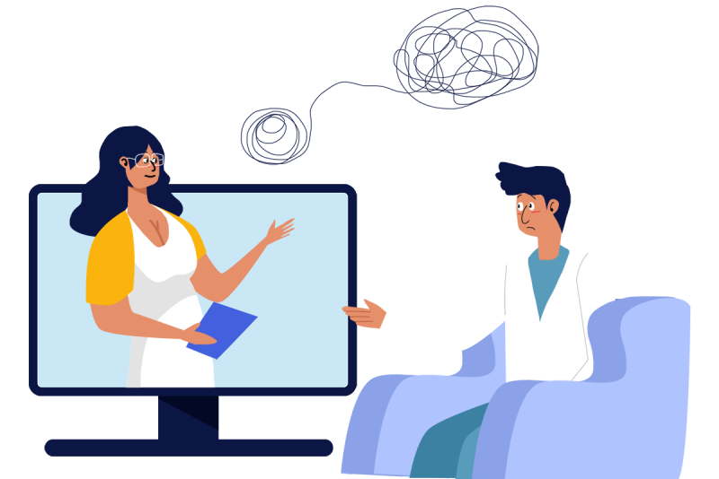 掌握舆情动态的措施方法