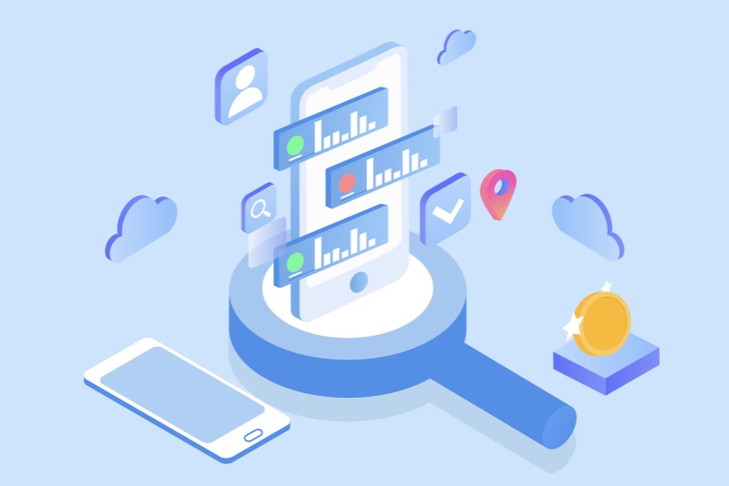 食品舆情特征及处置分析