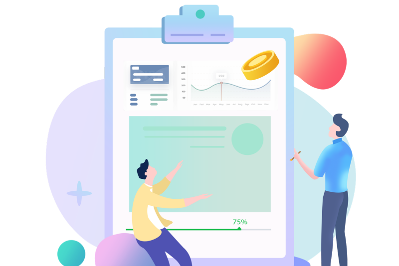 网络舆情洞察敏锐性分析