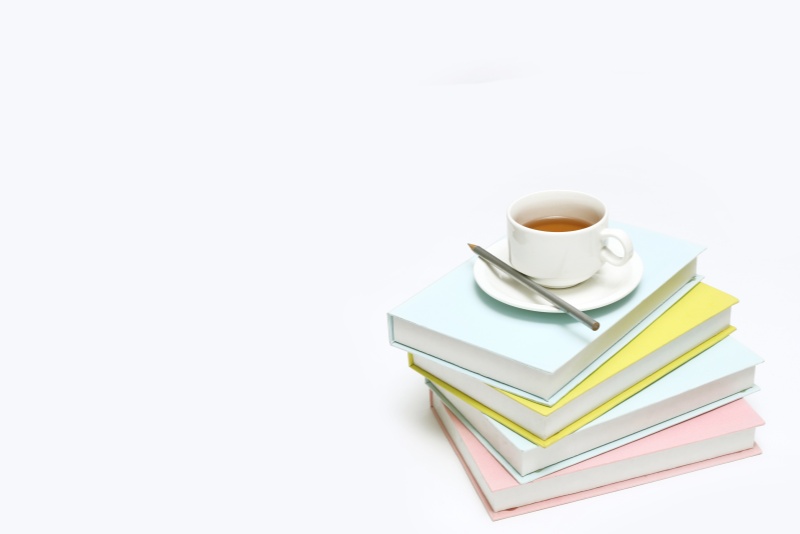 建设企业可能产生的舆情有哪些？