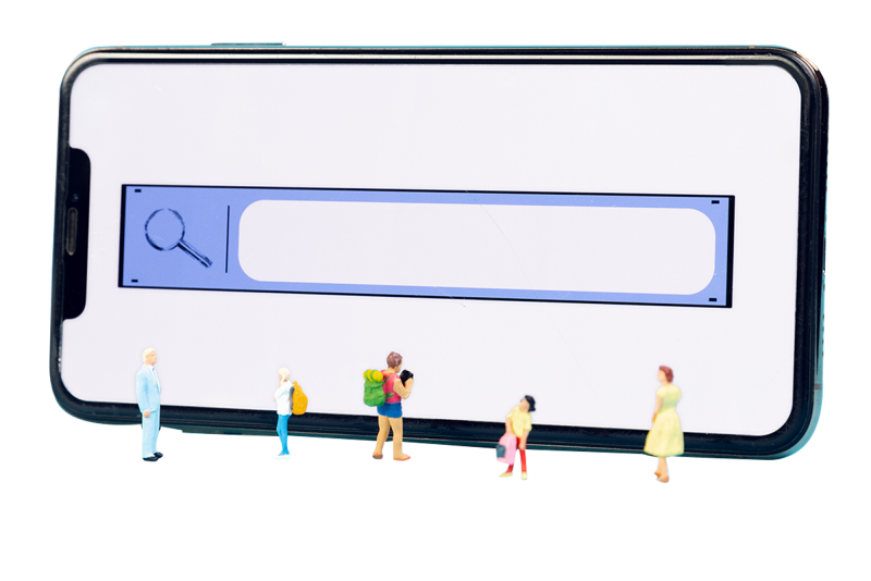 元旦春节舆情防范举措