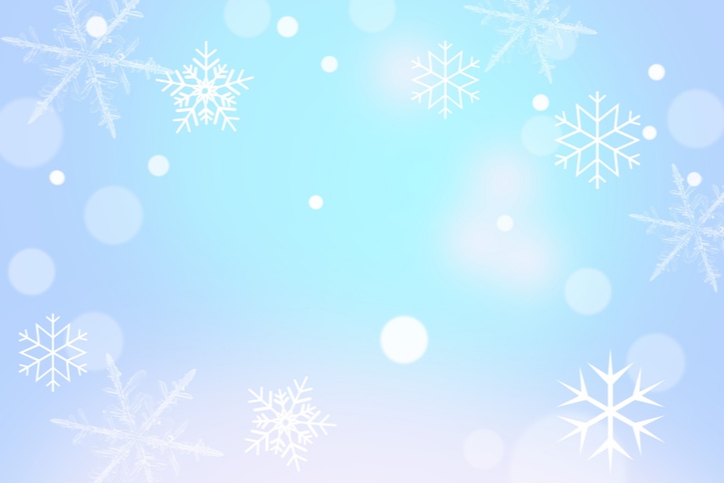 直播产生的舆情应对方法