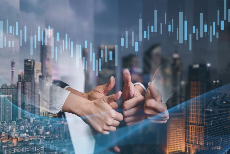 重庆舆情应对方式方法