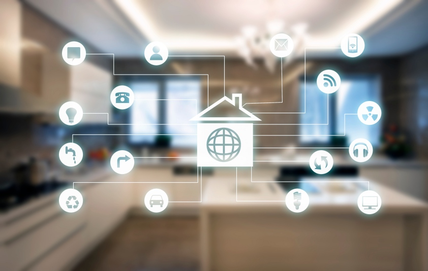 哪些舆情监测平台的系统支持免费试用？