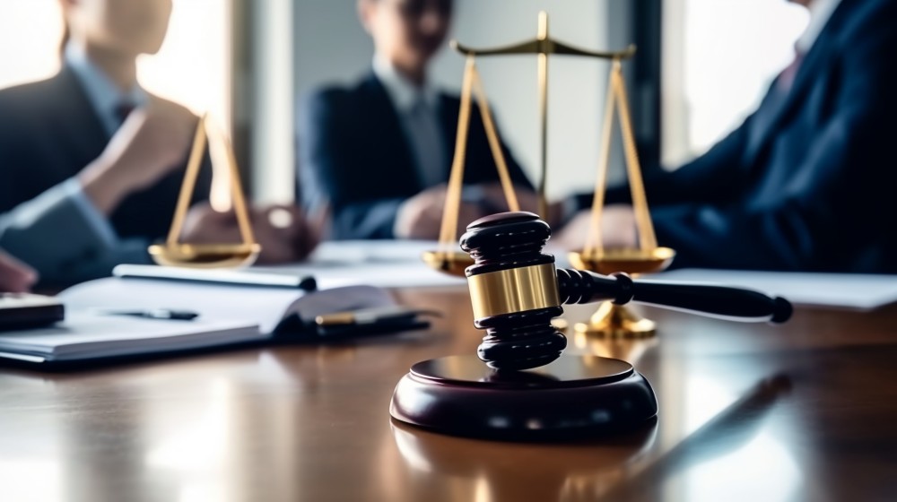 行政处罚负面舆情如何处置？企业危机应对流程与方法分析 