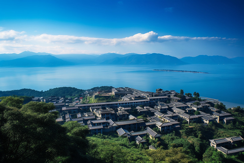 文旅舆情监测工作总结🐠