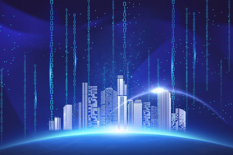 车辆舆情信息都关注哪些点？