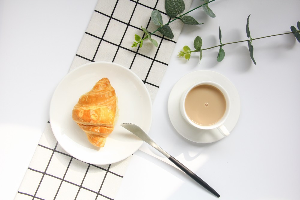 餐饮舆情：舆论如何看待蜜雪冰城跨界卖早餐？