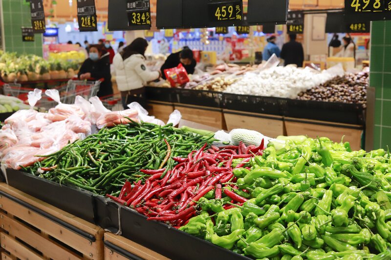 食品应急管理与舆情应对培训心得-食品舆情