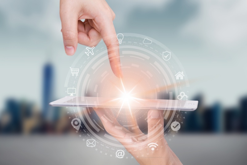 舆情爆发的标志是什么怎么应对？ 