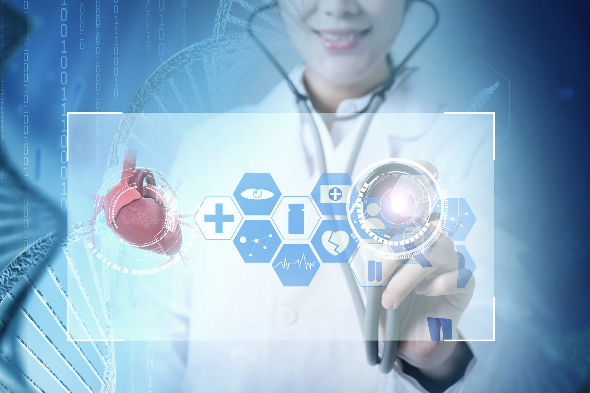 2026年医院舆情应急处置工作方案