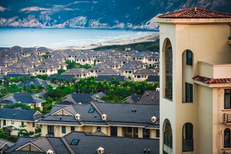 三明市舆情监测解决方案 