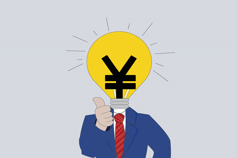 网络舆情监测平台价格是多少？