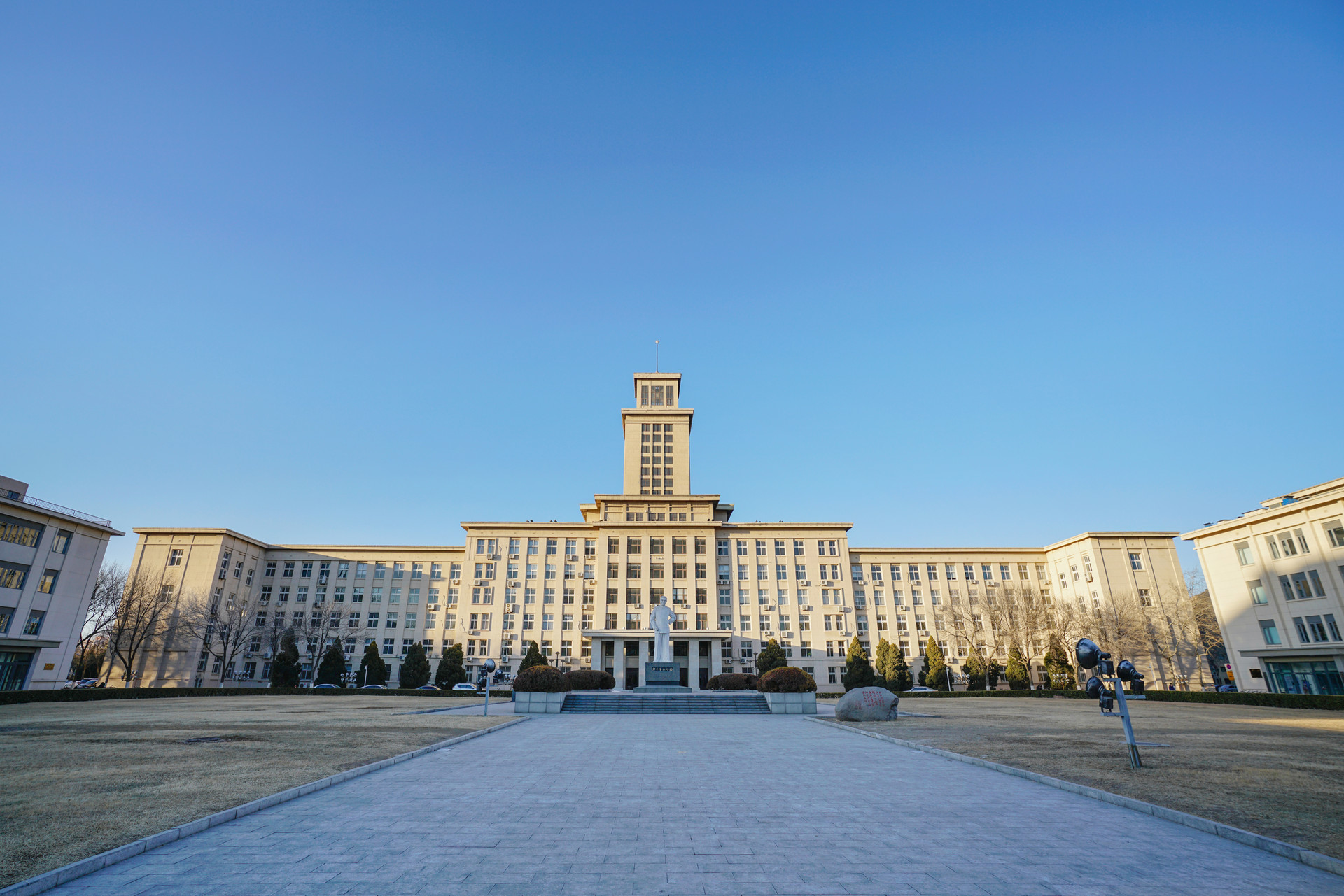 互联网时代保险公司舆情监控管理新思路
