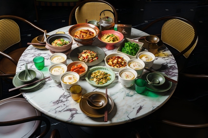 五一消费舆情监测：餐饮舆情热点分析