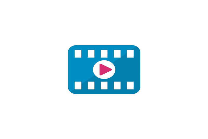 短视频内容监控软件有哪些哪个好？
