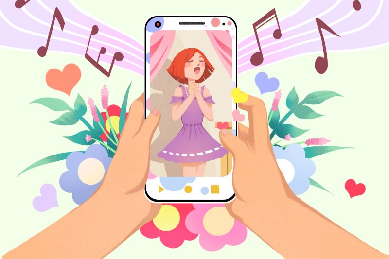 抖音舆情监控软件的市场领导者及竞争优势是什么？