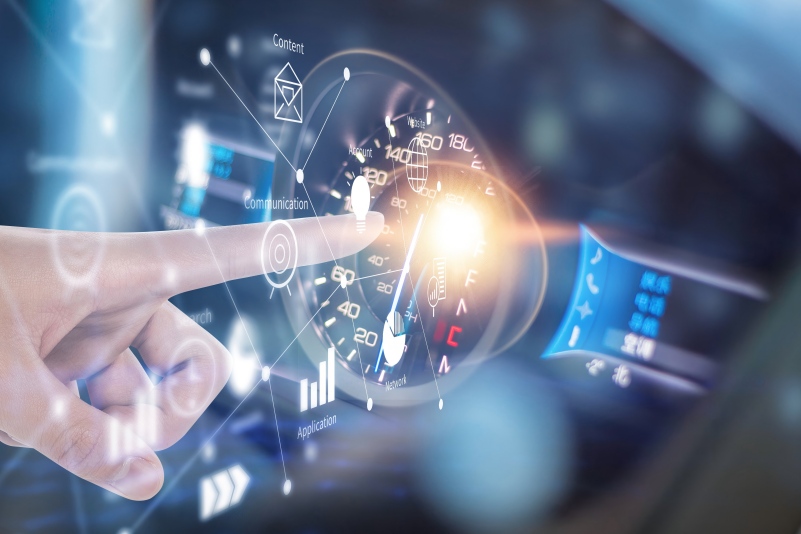 企业舆情怎么快速查找分析？这个系统只需30秒！ 