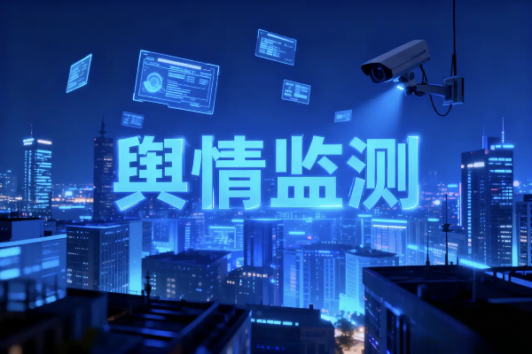 预算有限怎么选？不同价位的舆情监测系统性价比横向对比 