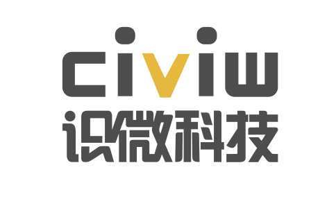 艾普思舆情和识微商情区别大吗？深度对比
