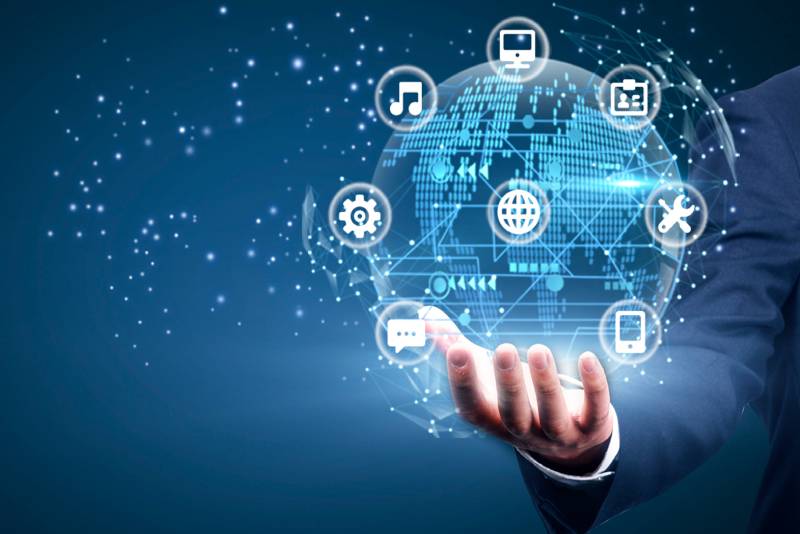 中小企业舆情监测实战手册（附自查清单）