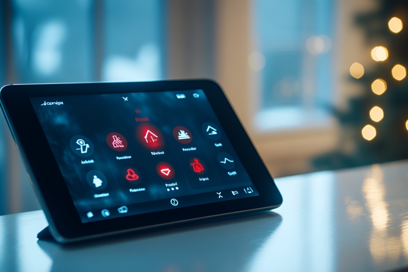 次生舆情是怎么长出来的：一次回应引发二次危机的 4 条路径