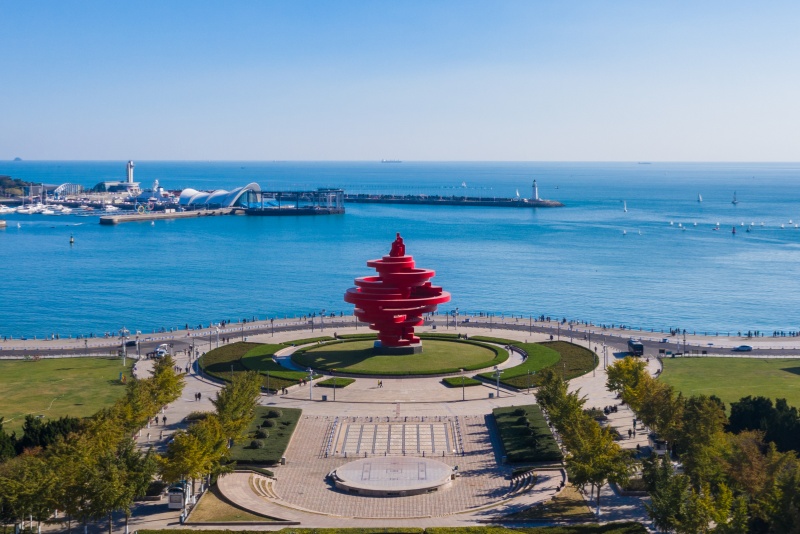 山东最新舆情获取办法