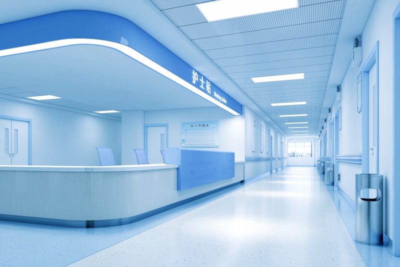 医院舆情风险分析及对策建议