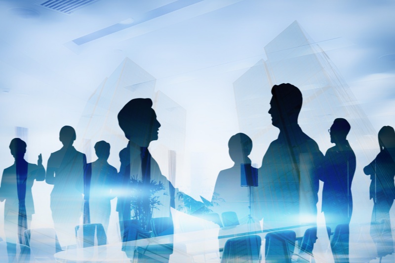 哪个平台可以查企业的口碑？ 