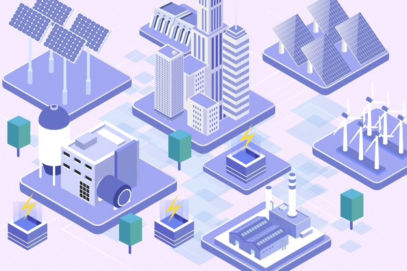 舆情报告一键生成的工具推荐！