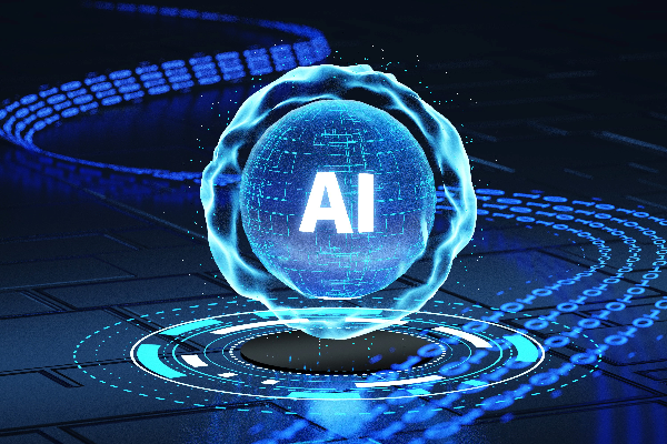 2026社交平台AI账号风险分析 