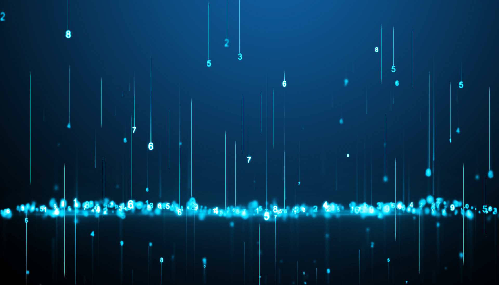 舆情监控软件哪家好_2026免费在线舆情监测平台推荐