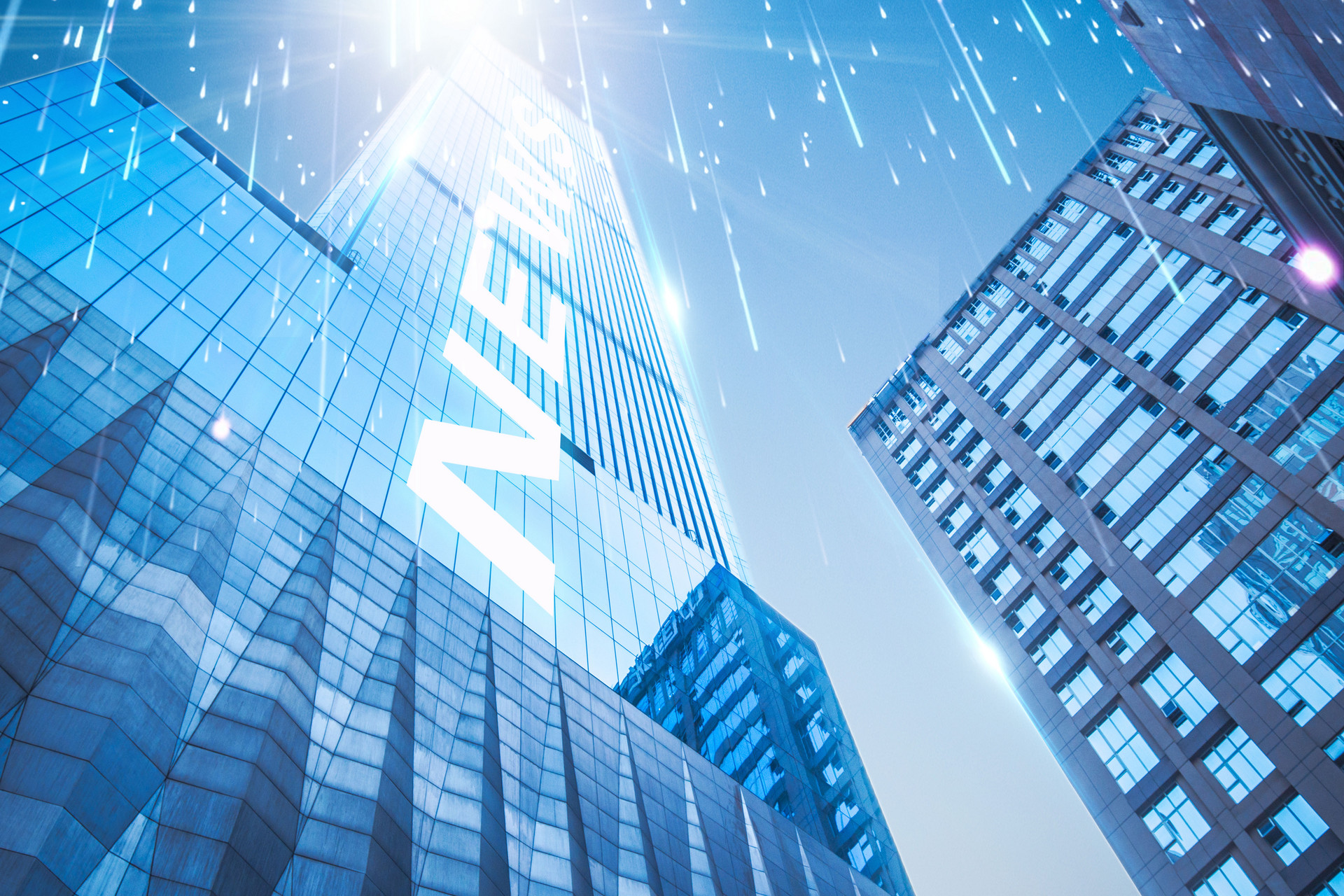 什么是负面舆情，企业负面舆情应分为哪几类？