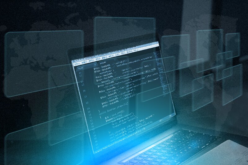 舆情监测软件报价方案，识微舆情监控软件多少钱