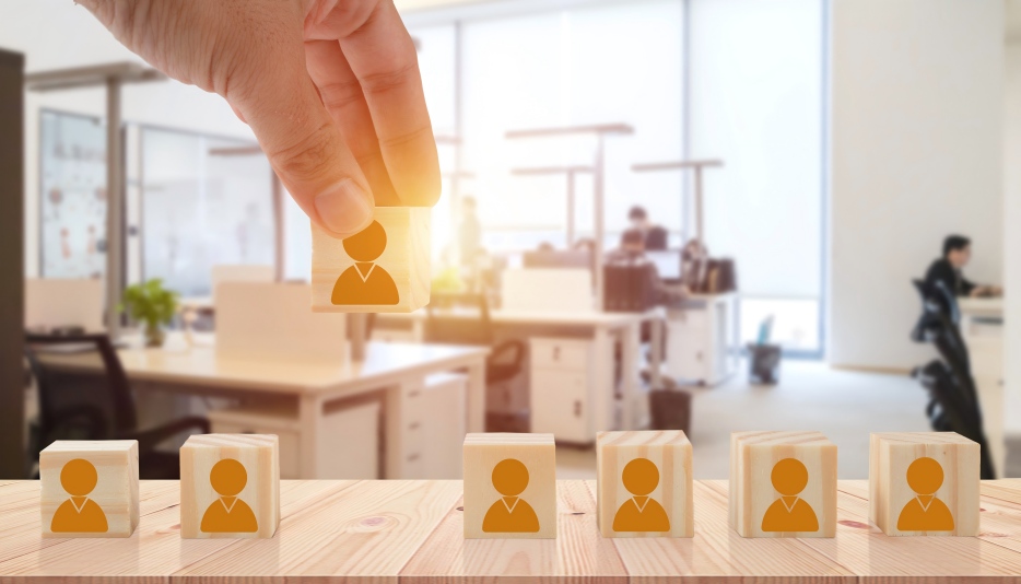 企业舆情监测全流程落地方案！