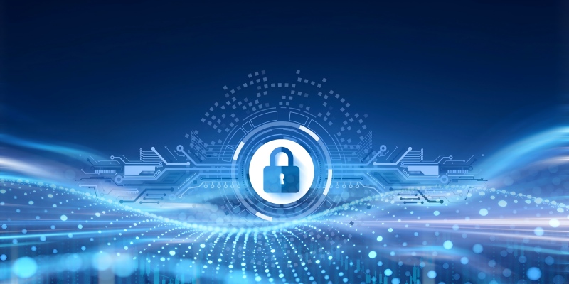 网络舆情问题分析研判报告-舆情分析研判