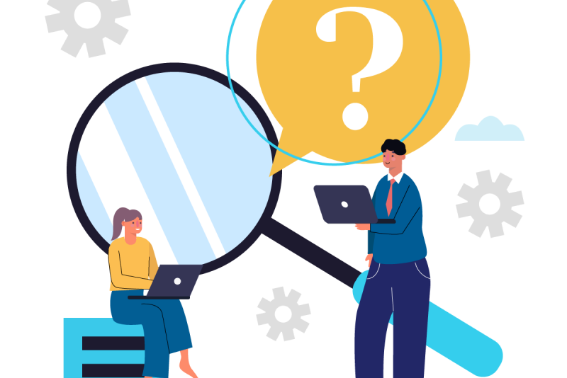 舆情风控什么意思？包括哪四个方面