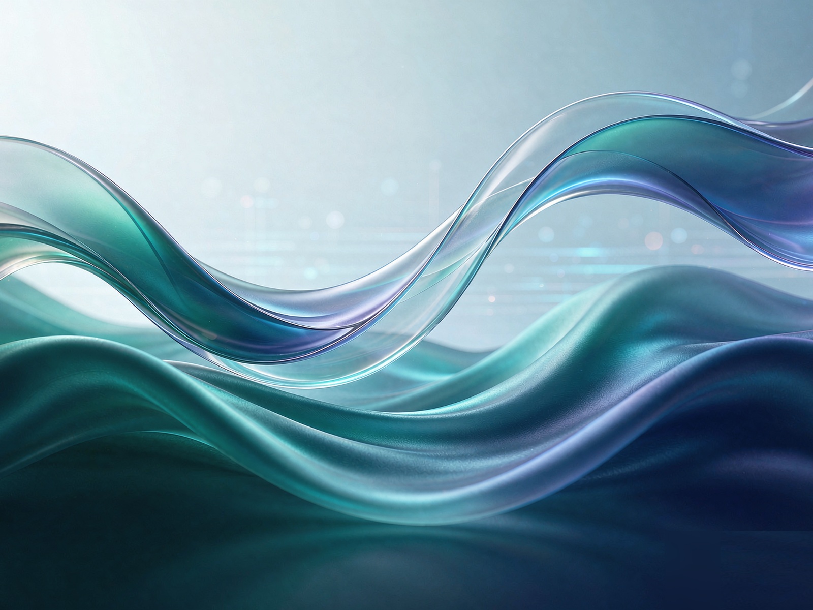 舆情系统模块化渐进部署：先预警、再报告、后AI的落地顺序