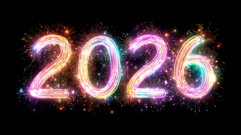 2026年企业舆情监测台账模板