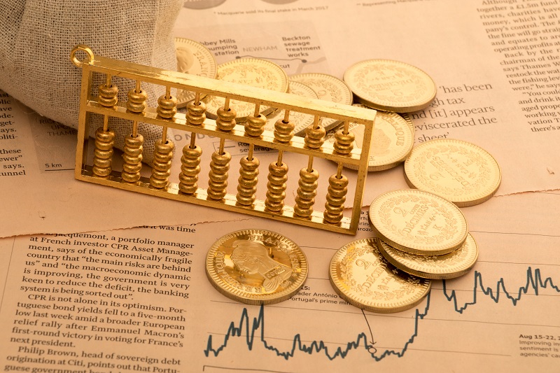 金融声誉风险管理方案💰