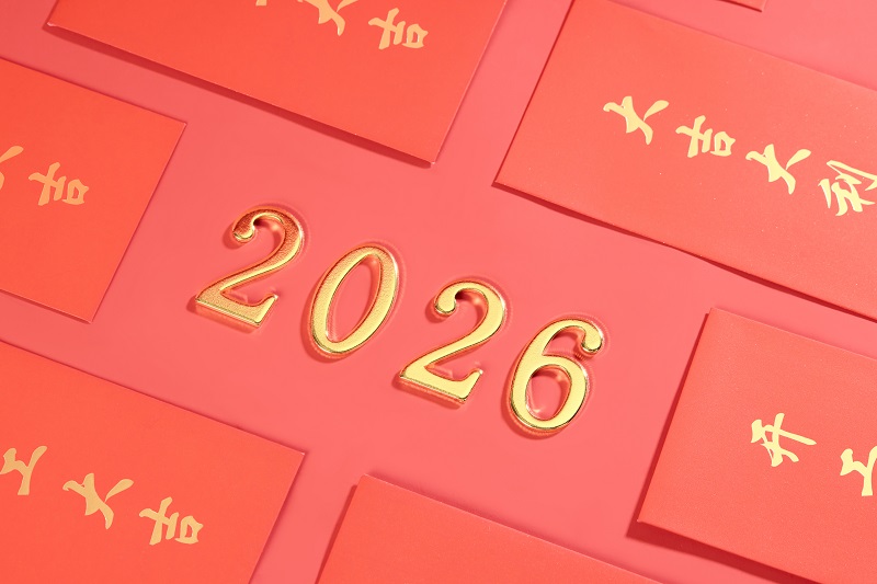 2026年全媒体舆情监测平台推荐