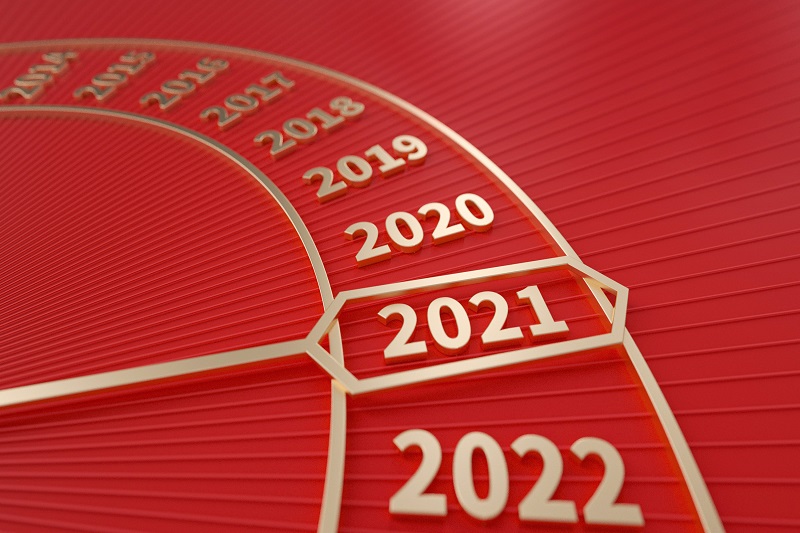 2022年舆情监测系统布控方案推荐