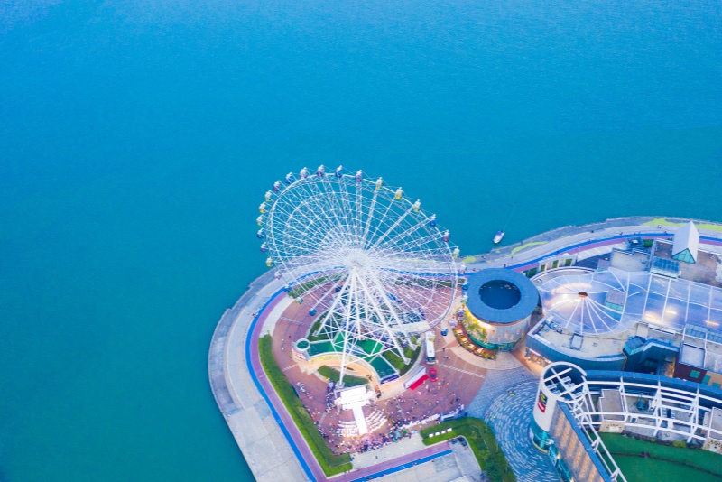 舆情预警不敏感怎么解决的办法 