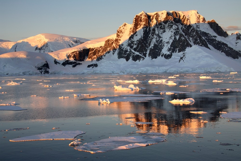 高管舆情：舆论如何看待俞敏洪南极发内部信引争议事件