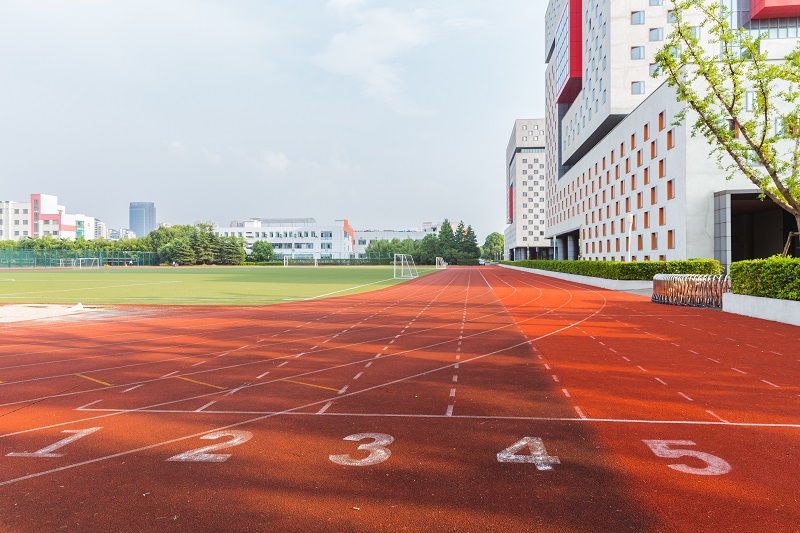 学校舆情监测研判处置制度内容✍️