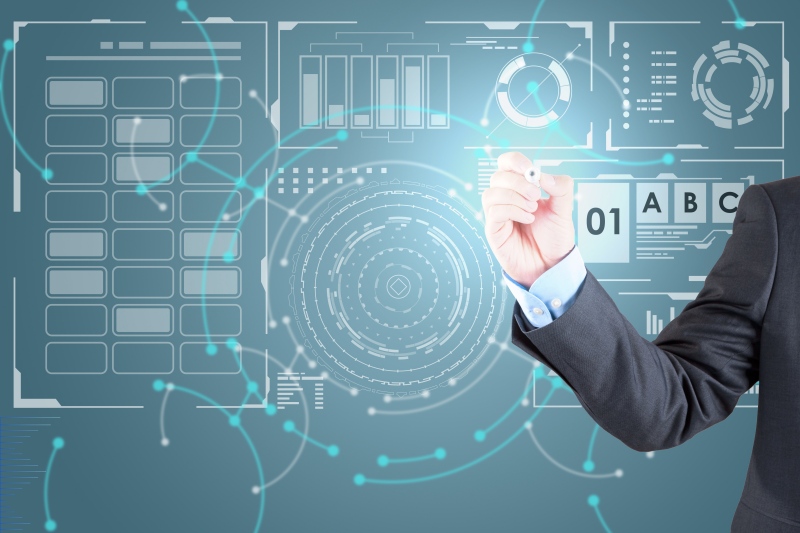 没有舆情专员怎么快速做好企业舆情监测？