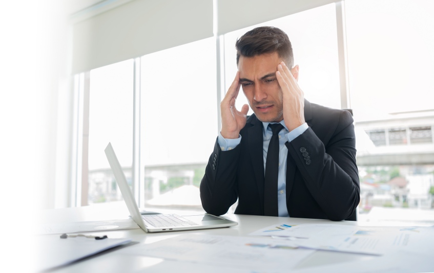 用好舆情监测软件，让危机公关效果事半功倍！