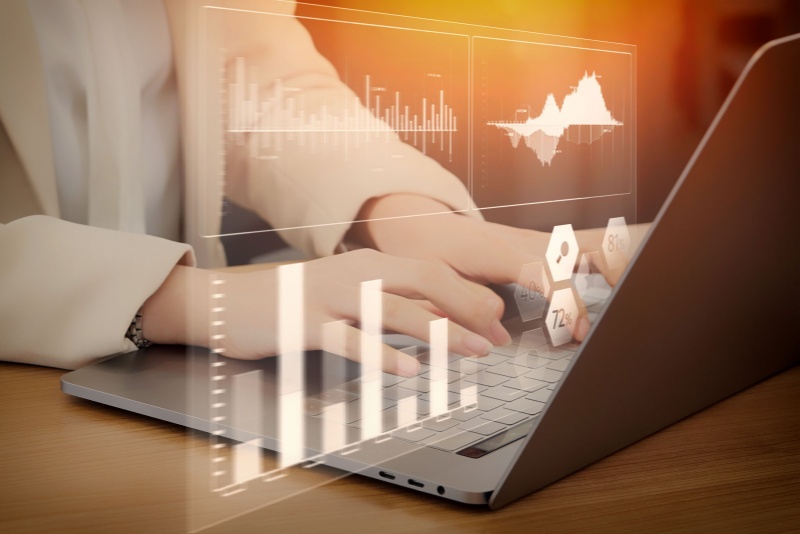 香港舆情分析报告撰写办法