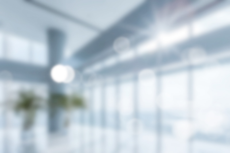 2026年五一舆情监测管理工作怎么做？ 