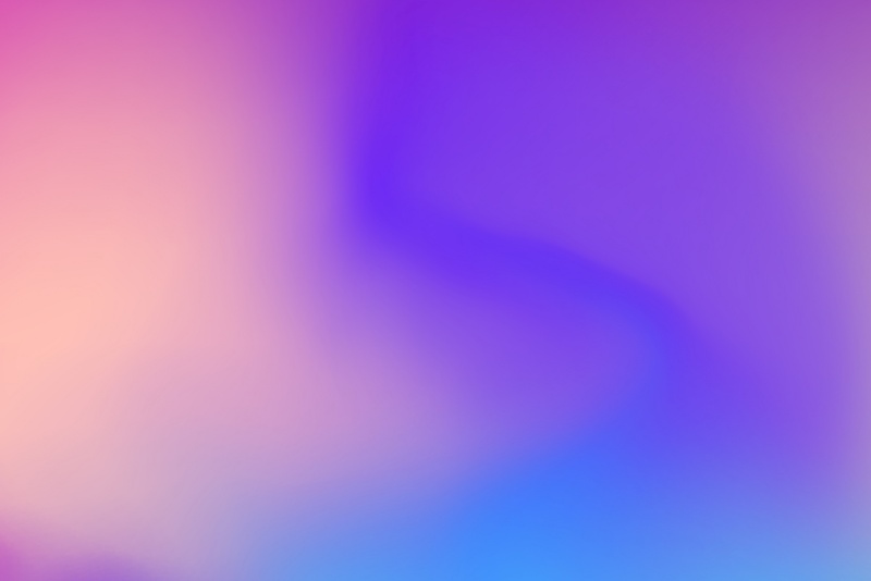 2026年行业舆情分析工具推荐